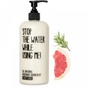 stop the water Rosemary Grapefruit Conditioner 200ml