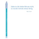 Cedon - Bleistift blau Twain - Minute