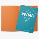 Cedon - Sammelmappe Wind