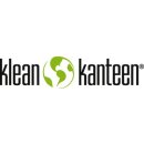Klean Kanteen - Trinkbecher isoliert 473ml/16oz Kanteen®Tumbler Vacuum Insulated - Shale Black