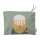 spira of sweden - cosmetic bag - Ebbot  - 25x19 cm