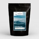 Coastery - Küstenkaffee 500 g