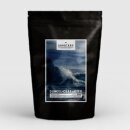 Coastery- Espresso - Dunkel & Charakter, 250 g