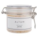 ib laursen Salt Scrub ALTUM Marsh Herbs 300 ml