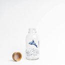 carry Bottle 0,4l -  Ocean Lover