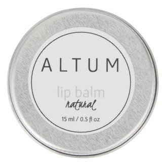 ib laursen Lippenpflege ALTUM neutral 15 ml