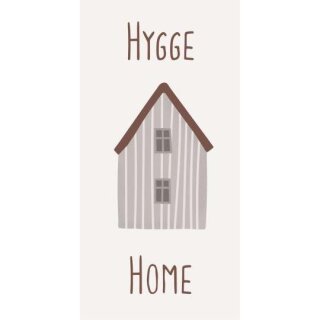 ib laursen Serviette - Hygge Home