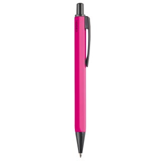 Cedon Kugelschreiber - Neon Pink