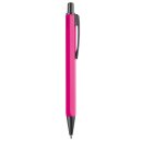 Cedon Kugelschreiber - Neon Pink