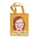 spira of sweden - Totebag Matteo - 37x47 cm