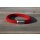 paddel grafik - Tauwerk Armband - Rot XL