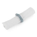 Én Gry & Sif Serviettenring aus Filz - 2er...