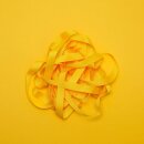 my pretty circus GESCHENKBAND Sonnengelb