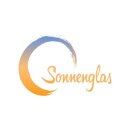 Sonnenglas Classic 2019