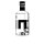 nordic gin house - københavn gin 500 ml
