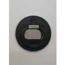 fadenrot Flaschenöffner Hauke hellblau